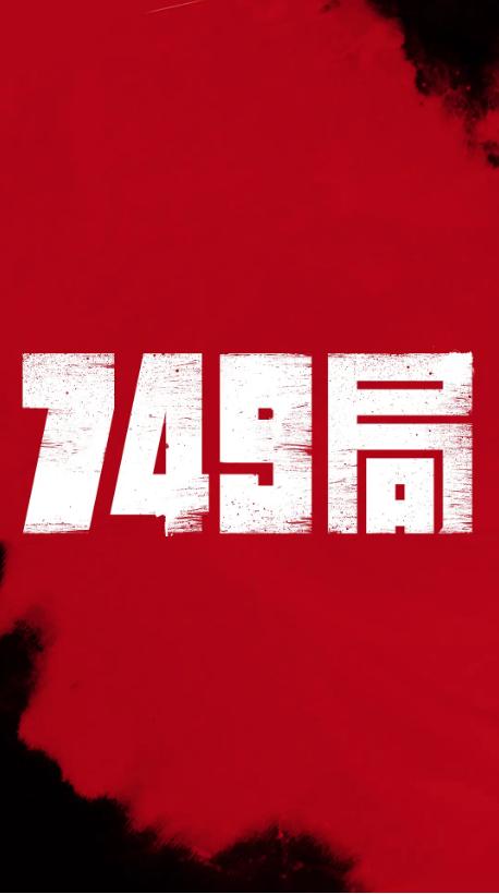 怎么购买委内瑞拉驾驶证